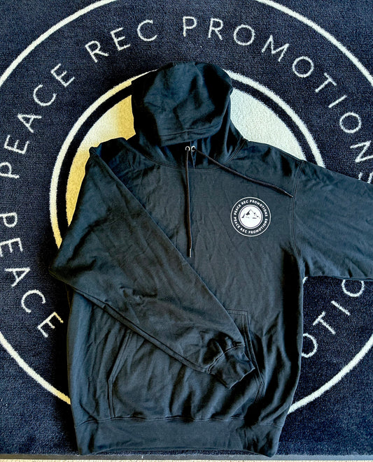 track suit