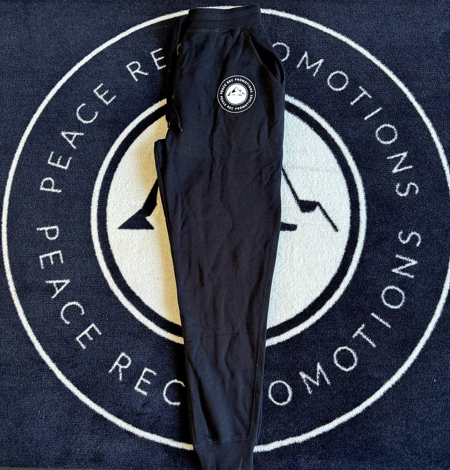track suit